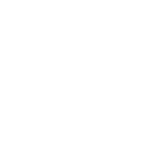 youtubeのアイコン