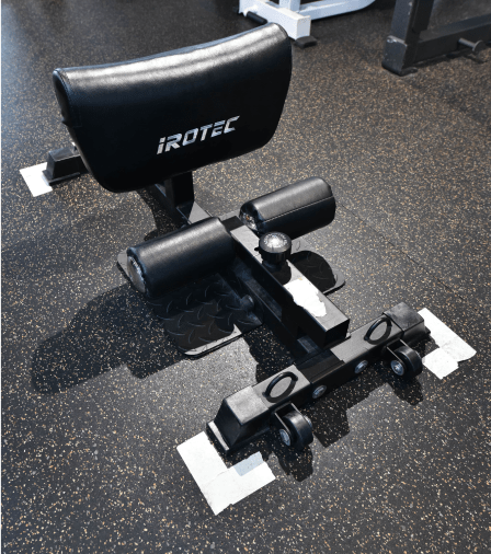 machine